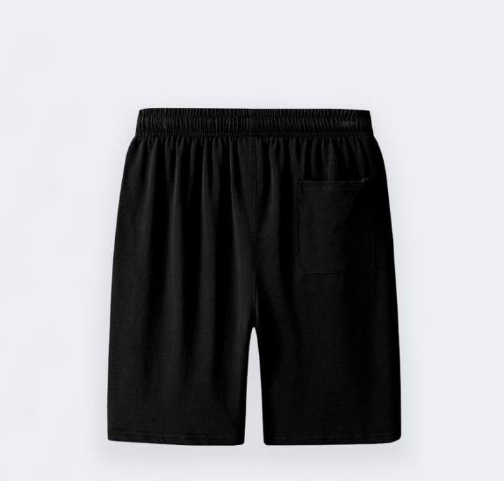 Dior Short Pants _SKUDiorM-6XL1qr9417126